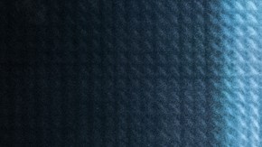 Shakira performs in concert at Madison Square Garden