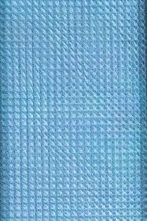 Shakira performs in concert at Madison Square Garden