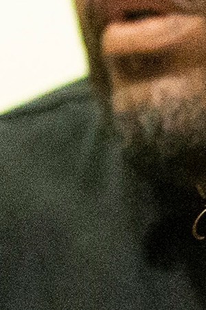 6ixnine-prison-release-reason