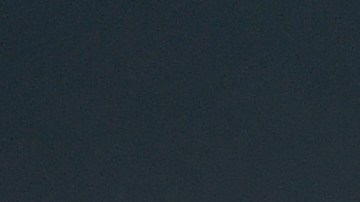 Karol G performs onstage during the 19th annual Latin GRAMMY Awards at MGM Grand Garden Arena (Photo by David Becker/Getty Images for LARAS)