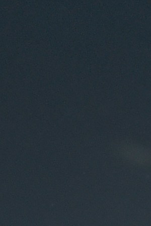 Karol G performs onstage during the 19th annual Latin GRAMMY Awards at MGM Grand Garden Arena (Photo by David Becker/Getty Images for LARAS)