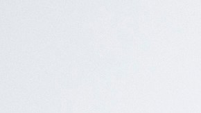 Singer Camilo Sesto presents his new album 'Camilo Sinfonico' at the Florida Park Club   (Photo by Carlos Alvarez/Getty Images)