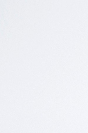 Singer Camilo Sesto presents his new album 'Camilo Sinfonico' at the Florida Park Club   (Photo by Carlos Alvarez/Getty Images)