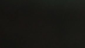 Neymar of Brazil during International Friendly match between Brazil and Uruguay at Emirates Stadium on November 16, 2018 in London, England. Photo by Alex Pantling/Getty Images