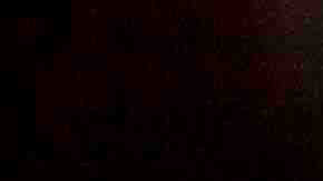 Photo by ©fitopardo.com / Moment