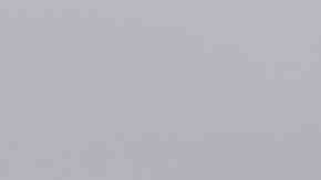 Counter-demonstrators rally to oppose an anticipated white-nationalist rally on April 28, 2019 in Long Beach, California. Photo by David McNew/Getty Images