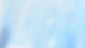 Jon Huertas attends premiere of 'Breakthrough' at Westwood Regency Theater on April 11, 2019 in Los Angeles, California. Photo by Rodin Eckenroth/Getty Images