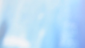 Jon Huertas attends premiere of 'Breakthrough' at Westwood Regency Theater on April 11, 2019 in Los Angeles, California. Photo by Rodin Eckenroth/Getty Images