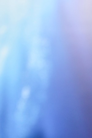 Jon Huertas attends premiere of 'Breakthrough' at Westwood Regency Theater on April 11, 2019 in Los Angeles, California. Photo by Rodin Eckenroth/Getty Images