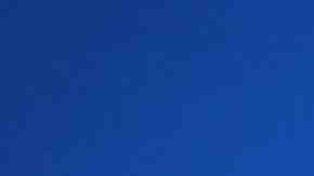 Senator Ted Cruz (R-TX) speaks to guests during the NRA-ILA Leadership Forum at the 148th NRA Annual Meetings & Exhibits on April 26, 2019 in Indianapolis, Indiana. Photo by Scott Olson/Getty Images