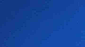 Senator Ted Cruz (R-TX) speaks to guests during the NRA-ILA Leadership Forum at the 148th NRA Annual Meetings & Exhibits on April 26, 2019 in Indianapolis, Indiana. Photo by Scott Olson/Getty Images