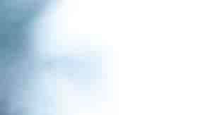 El Salvador President Nayib Bukele Amid speaks during a joint press conference with Mexico President Manuel Lopez Obrador. Photo by Toya Sarno Jordan/Getty Images