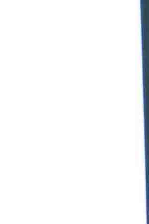 El Salvador President Nayib Bukele Amid speaks during a joint press conference with Mexico President Manuel Lopez Obrador. Photo by Toya Sarno Jordan/Getty Images