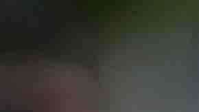 Chief Raoni Metuktire, Jean-Pierre Dutilleux and guests attend the screening of "Sibyl" during the 72nd annual Cannes Film Festival on May 24, 2019 in Cannes, France. Photo by Andreas Rentz/Getty Images