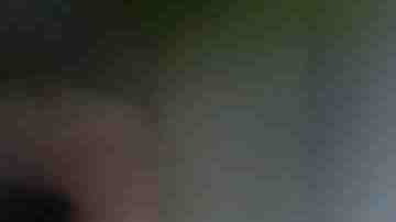 Chief Raoni Metuktire, Jean-Pierre Dutilleux and guests attend the screening of "Sibyl" during the 72nd annual Cannes Film Festival on May 24, 2019 in Cannes, France. Photo by Andreas Rentz/Getty Images