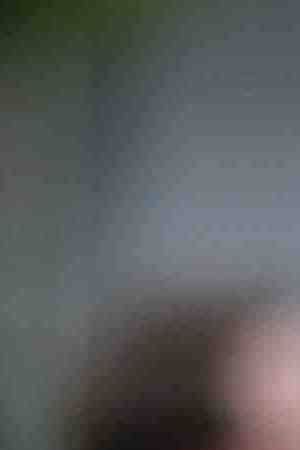 Chief Raoni Metuktire, Jean-Pierre Dutilleux and guests attend the screening of "Sibyl" during the 72nd annual Cannes Film Festival on May 24, 2019 in Cannes, France. Photo by Andreas Rentz/Getty Images