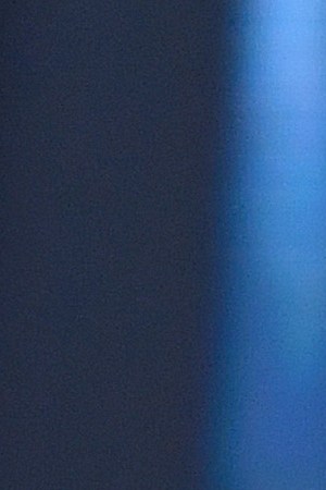 Frank Reyes and Romeo Santos perform on stage during Premios Juventud 2019 at Watsco Center (Photo by Jason Koerner/Getty Images)