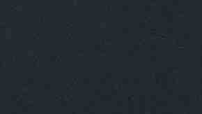 Jackie Cruz attends the Orange is the New Black Season 7, World Premiere Screening and Afterparty 2019 on July 25, 2019 in New York City. Photo by Dia Dipasupil/Getty Images for Netflix