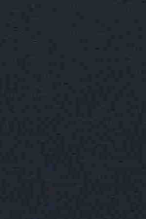 Jackie Cruz attends the Orange is the New Black Season 7, World Premiere Screening and Afterparty 2019 on July 25, 2019 in New York City. Photo by Dia Dipasupil/Getty Images for Netflix