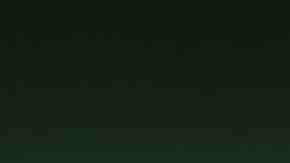 U.S. President Donald Trump speaks to the media before departing from the White House on September 16, 2019 in Washington, DC. Photo by Mark Wilson/Getty Images