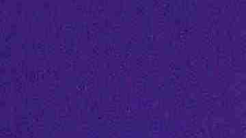 (L-R) Keke Palmer, Cardi B, Jennifer Lopez and Constance Wu attend STX Entertainment's "Hustlers" Photo Call at Four Seasons Los Angeles at Beverly Hills on August 25, 2019 in Los Angeles, California. Photo by Matt Winkelmeyer/Getty Images