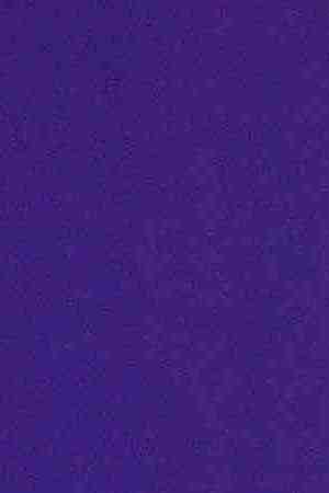 (L-R) Keke Palmer, Cardi B, Jennifer Lopez and Constance Wu attend STX Entertainment's "Hustlers" Photo Call at Four Seasons Los Angeles at Beverly Hills on August 25, 2019 in Los Angeles, California. Photo by Matt Winkelmeyer/Getty Images