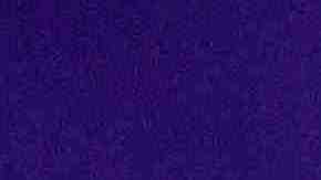 Jennifer Lopez attends STX Entertainment's 'Hustlers' Photo Call at Four Seasons Los Angeles at Beverly Hills on August 25, 2019 in Los Angeles, California. Photo by Matt Winkelmeyer/Getty Images