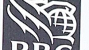 The Weeknd attends the "Uncut Gems"premiere during the 2019 Toronto International Film Festival at Princess of Wales Theatre (Photo by Tasos Katopodis/Getty Images)