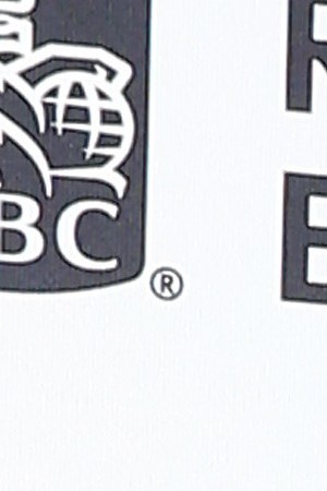 The Weeknd attends the "Uncut Gems"premiere during the 2019 Toronto International Film Festival at Princess of Wales Theatre (Photo by Tasos Katopodis/Getty Images)