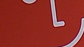 Cardi B attends Rihanna's 5th Annual Diamond Ball at Cipriani Wall Street. Photo by Steven Ferdman/Getty Images