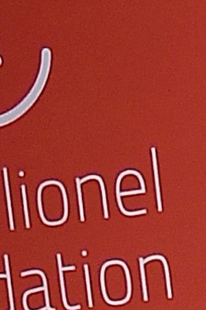 Cardi B attends Rihanna's 5th Annual Diamond Ball at Cipriani Wall Street. Photo by Steven Ferdman/Getty Images