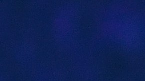 Jharrel Jerome accepts the Outstanding Lead Actor in a Limited Series or Movie award for 'When They See Us' onstage during the 71st Emmy Awards at Microsoft Theater on September 22, 2019 in Los Angeles, California. Photo by Kevin Winter/Getty Images