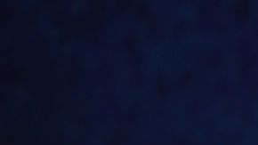 Jharrel Jerome accepts the Outstanding Lead Actor in a Limited Series or Movie award for 'When They See Us' onstage during the 71st Emmy Awards at Microsoft Theater on September 22, 2019 in Los Angeles, California. Photo by Kevin Winter/Getty Images