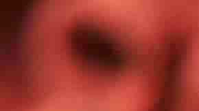 Photo by RapidEye / E+