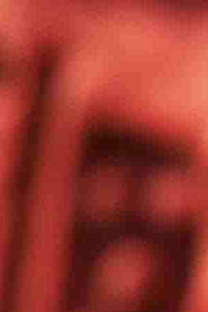 Photo by RapidEye / E+