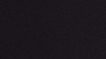 LOS ANGELES, CALIFORNIA - APRIL 20: Alexa Demie attends the HBO Max FYC event for 'Euphoria' at Academy Museum of Motion Pictures on April 20, 2022 in Los Angeles, California. (Photo by Emma McIntyre/WireImage)