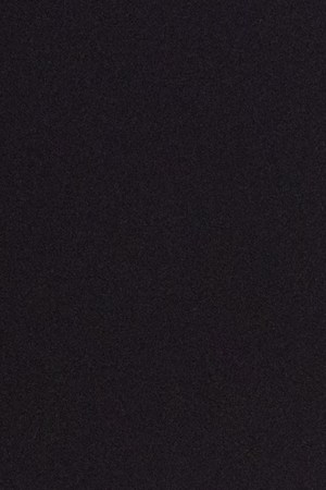 LOS ANGELES, CALIFORNIA - APRIL 20: Alexa Demie attends the HBO Max FYC event for 'Euphoria' at Academy Museum of Motion Pictures on April 20, 2022 in Los Angeles, California. (Photo by Emma McIntyre/WireImage)