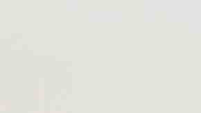 Photo by Henryk Sadura / Getty