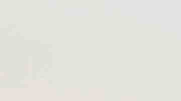 Photo by Henryk Sadura / Getty