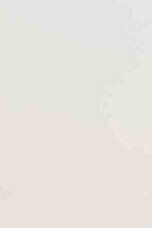 Photo by Henryk Sadura / Getty