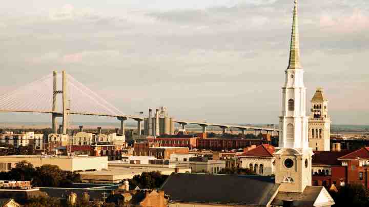 Photo by Henryk Sadura / Getty