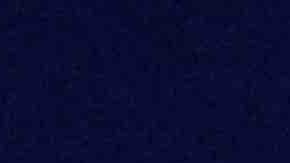 Singer José José appears onstage at the Billboard Mexican Music Awards on October 18, 2012. Photo by Kevin Winter/Getty Images