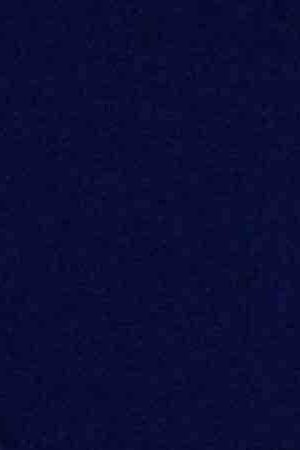 Singer José José appears onstage at the Billboard Mexican Music Awards on October 18, 2012. Photo by Kevin Winter/Getty Images