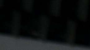 Jose Jose attends the '2013 Latinos de Hoy Awards' at Los Angeles Times Chandler Auditorium (Photo by Chris Weeks/Getty Images for '2013 Latinos de Hoy Awards')