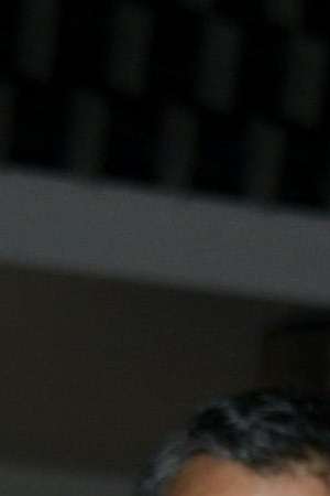 Jose Jose attends the '2013 Latinos de Hoy Awards' at Los Angeles Times Chandler Auditorium (Photo by Chris Weeks/Getty Images for '2013 Latinos de Hoy Awards')