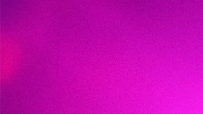 Singer Ivy Queen performs onstage during the Mega 97.9 Megaton Concert at Madison Square Garden  (Photo by Mike Coppola/Getty Images)