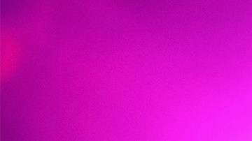 Singer Ivy Queen performs onstage during the Mega 97.9 Megaton Concert at Madison Square Garden  (Photo by Mike Coppola/Getty Images)