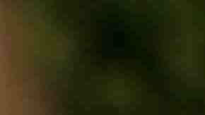 A group of Mexican-American Braceros chant for Los Angeles mayoral run-off candidate Antonio Villaraigosa following Mass at the Cathedral of Our Lady of the Angels on March 31, 2005 in Los Angeles, California. Photo by David McNew/Getty Images