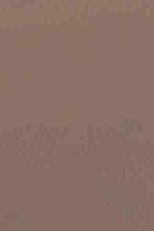 A girl plays on her phone as her Ecuadorian parents, fearing possible deporation, get legal services on March 25, 2017 in Stamford, Connecticut. Photo by John 
 Moore/Getty Images