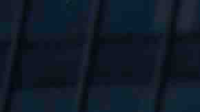 Photo by filo / iStock / Getty Images Plus